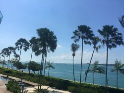 Seascape (D4), Condominium #499314581